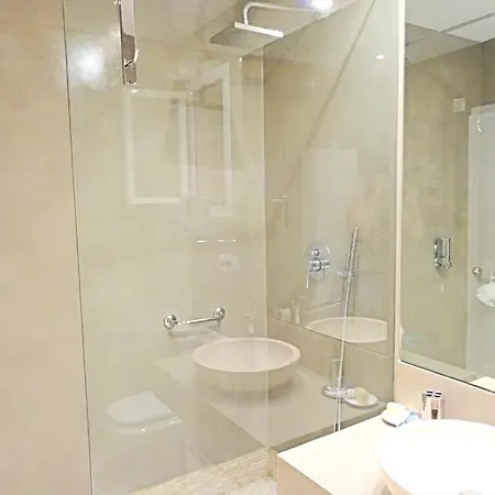 Appartement Las Terrazas Hills