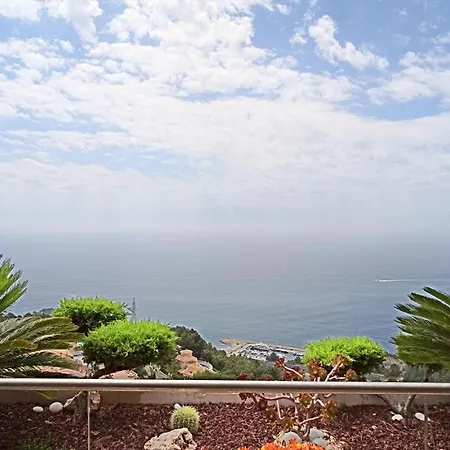 Appartement Las Terrazas Hills *