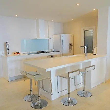 Appartement Las Terrazas Hills