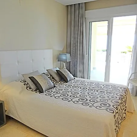 Appartement Las Terrazas Hills
